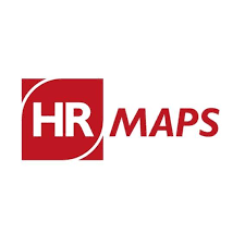 Logo HRMAPS