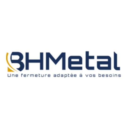 BH Metal