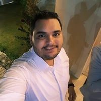 Hamza Toukabri