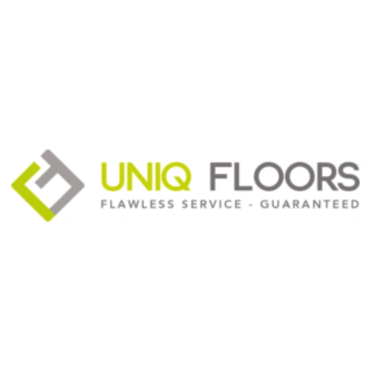 Uniqfloors