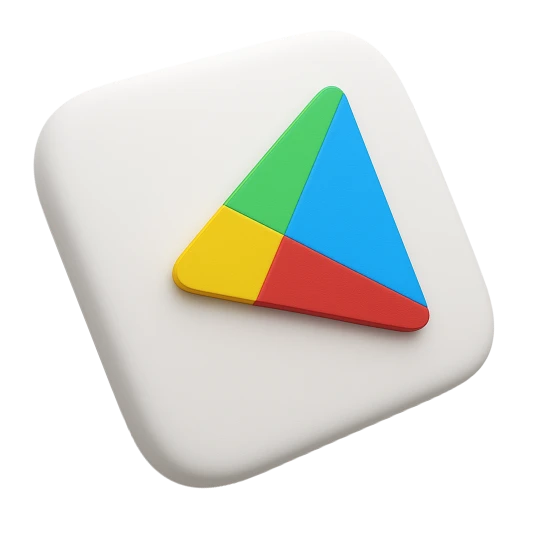 Application search optimization