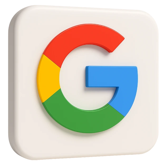 Service - Référencement Naturel