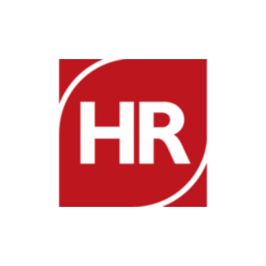 HRMAPS