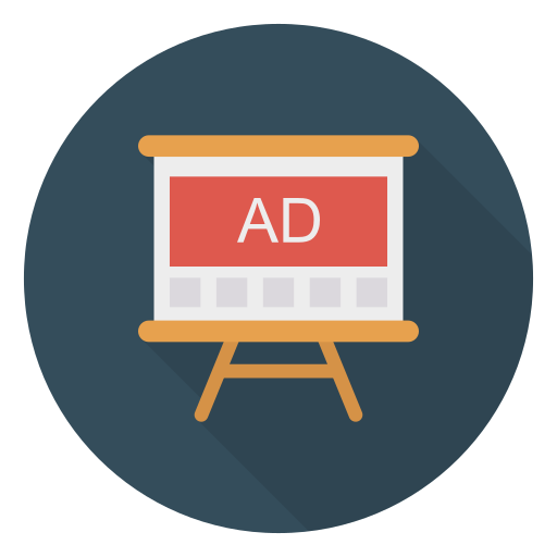 Formation Google Ads