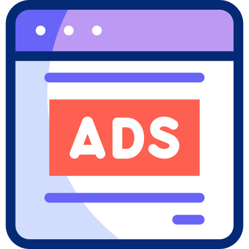 Google ads