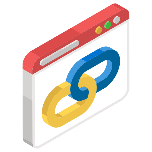 SEO Off-Page