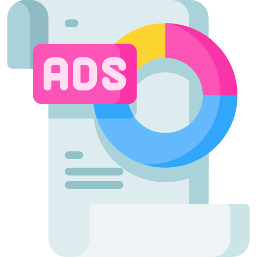 Expert Google ads Tunisie