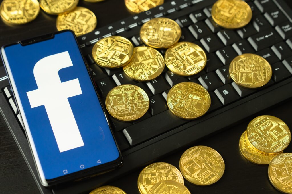 Investir dans le Sponsoring Facebook