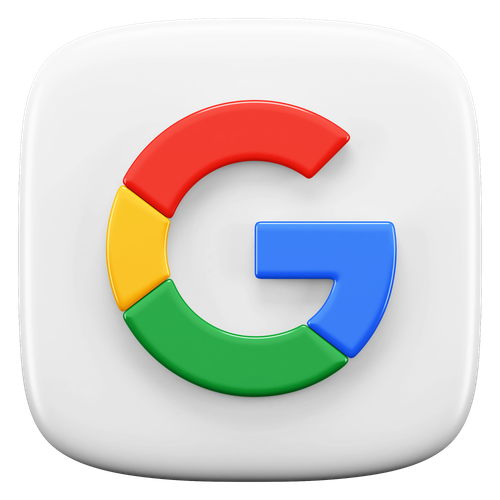 SEO freelance Tunisie