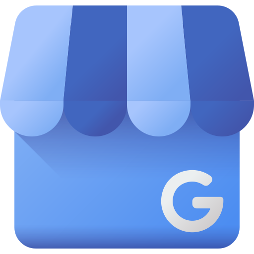 Google my Business
