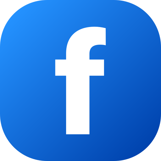 Facebook ads Tunisie