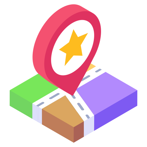 SEO Local