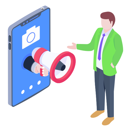 Remarketing et Fidélisation