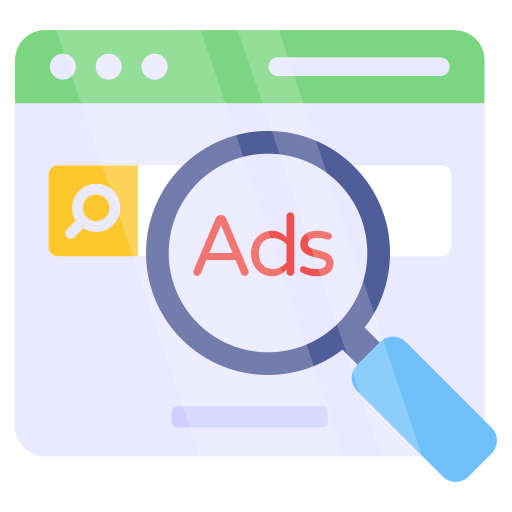 Audit Google Ads Gratuit