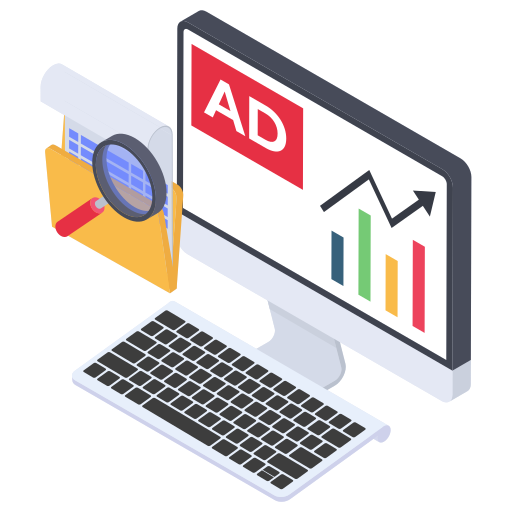 Stratégie Facebook Ads Personnalisée