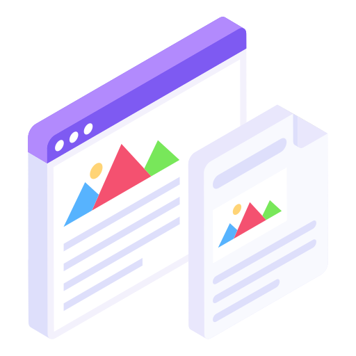 Stratégie de Contenu SEO