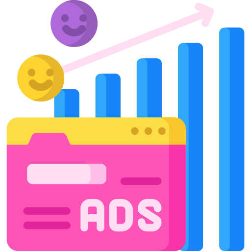 Campagnes Google Ads