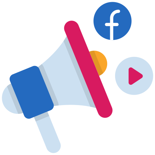 Campagnes Publicitaires Facebook
