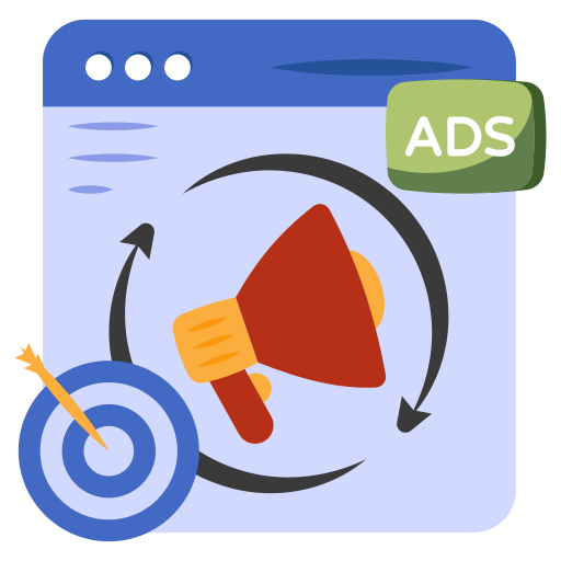 Remarketing Google Ads