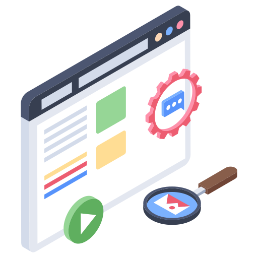 Optimisation SEO