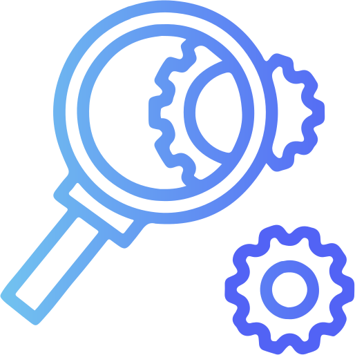 Recherche mot clé SEO