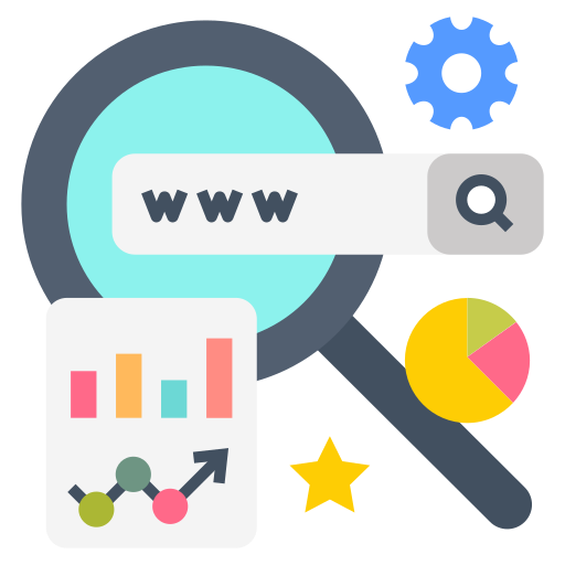 Analyse et Suivi SEO