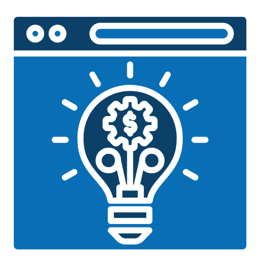 Optimisation Technique Avancée