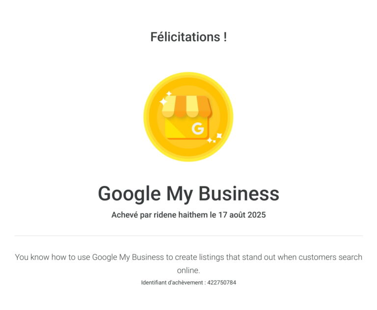 Google My Business _ Google-1