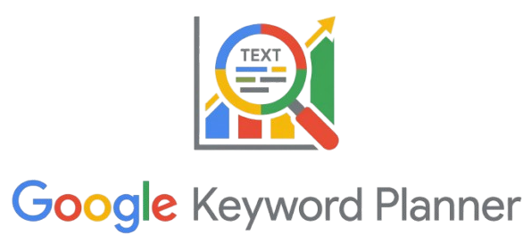 Google Keyword Planner