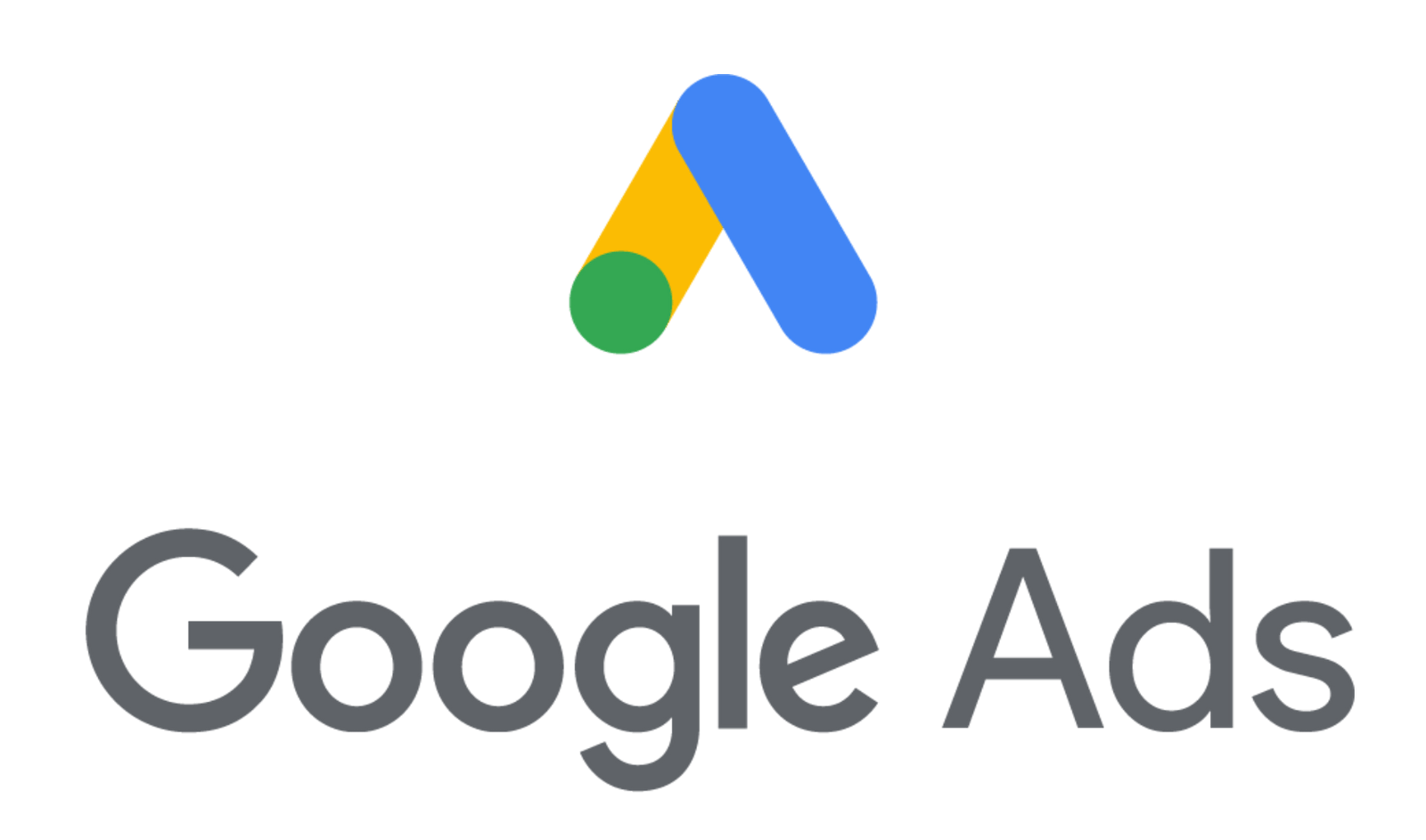 Google Ads Editor