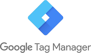 Google Tag Manager (GTM)