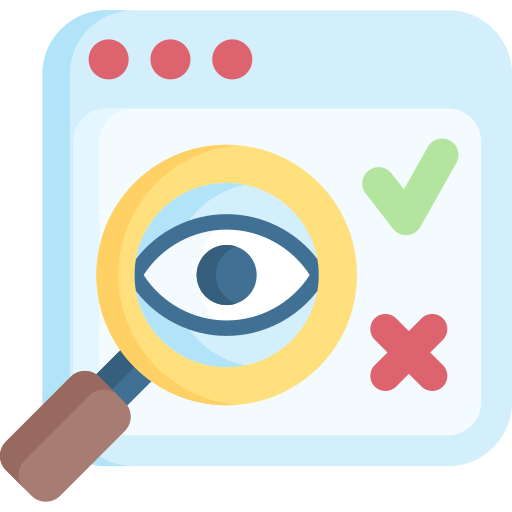 Audit & Diagnostic
