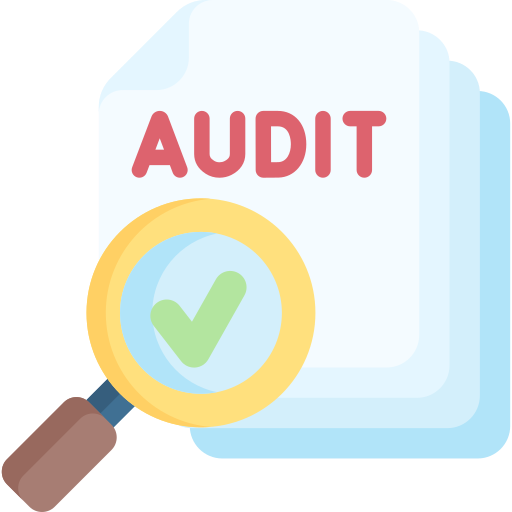 Audit Facebook Ads Gratuit