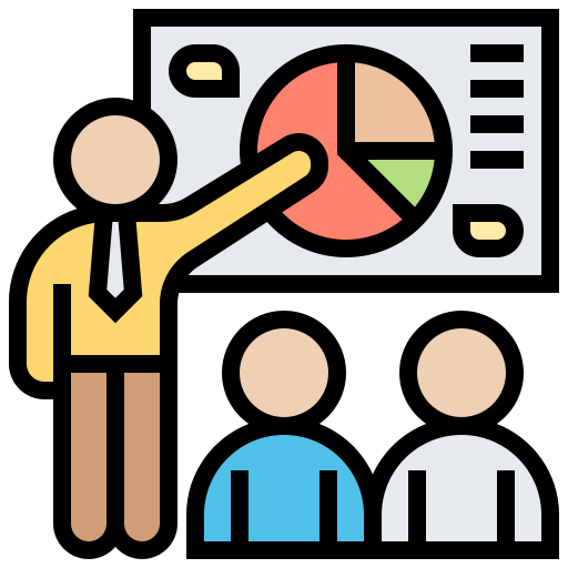 Formation Google Ads