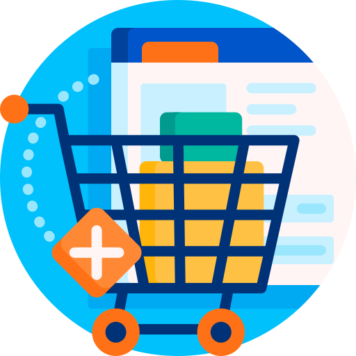 Campagnes de Ventes & Conversions