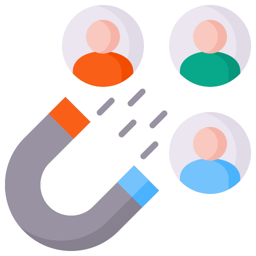 Génération de Leads