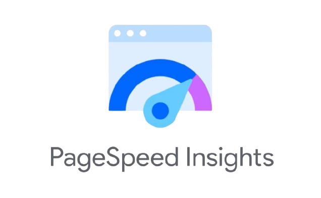 PageSpeed Insights