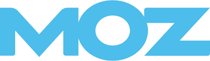Moz Pro