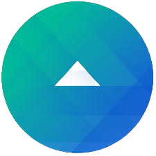 Meta Ads Manager