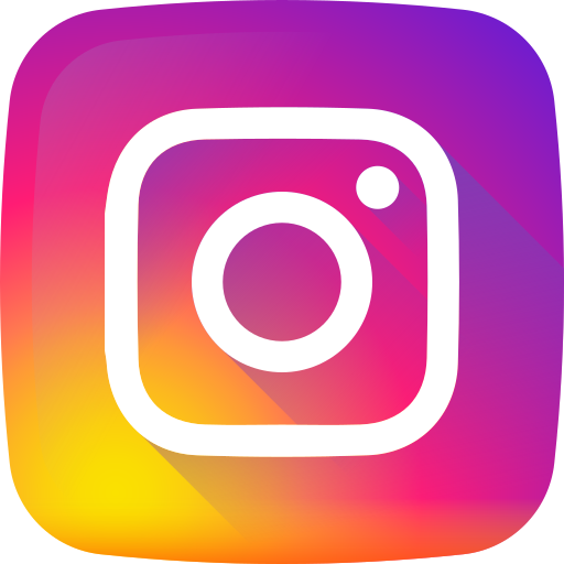 Sponsoring Instagram