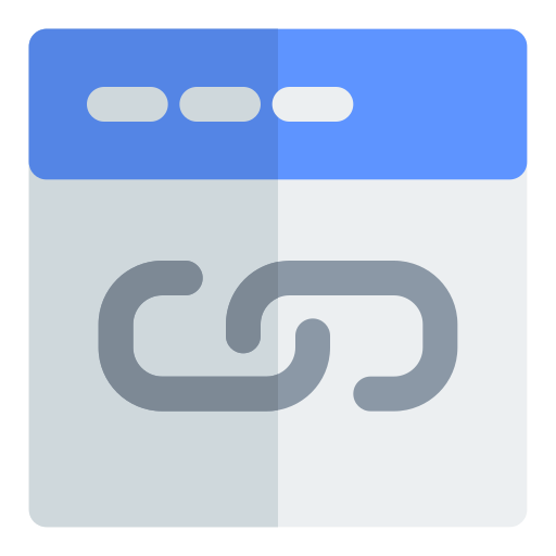 Contenu & Backlinks