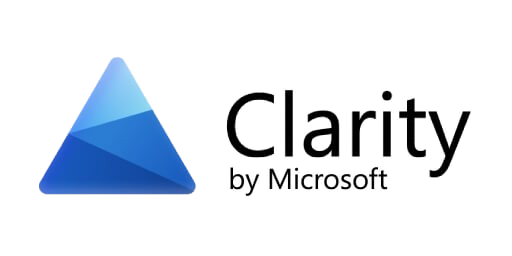 logo Clarity