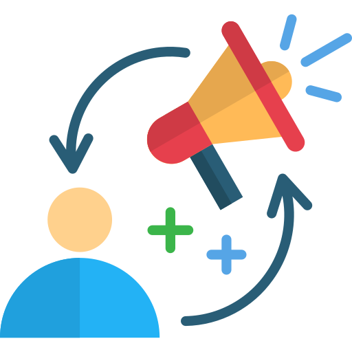 Remarketing & Audiences Personnalisées