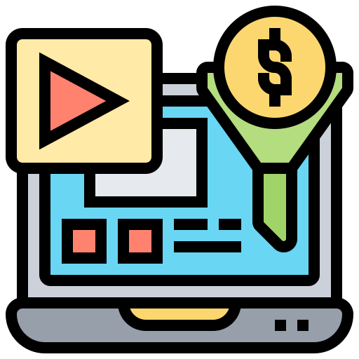 Taux de conversion